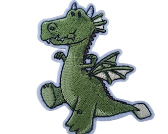 14 Pièces Patch Thermocollant Bleu Denim - Ecusson Tissu Thermocollant Pour Vêtements,Chapeaux