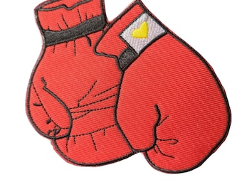 Gants Frappe PU Gants De Boxe Enfants 2-11 Ans - Cuir PU Respirant - Couleurs Vives Gants Sport Enfants 2-11 Ans