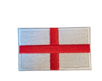 Finally Home Californië vlag patch om op te strijken | 7,5 x 4,9 cm | California Republiek vlag patches, USA vlag strijkplaatje, Amerika opstrijkbaar, Amerikaanse patch, applicatie