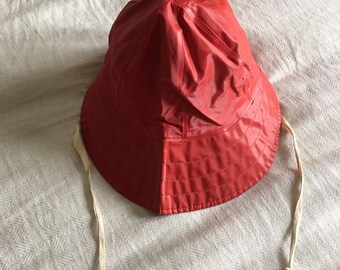 norwegian fisherman hat