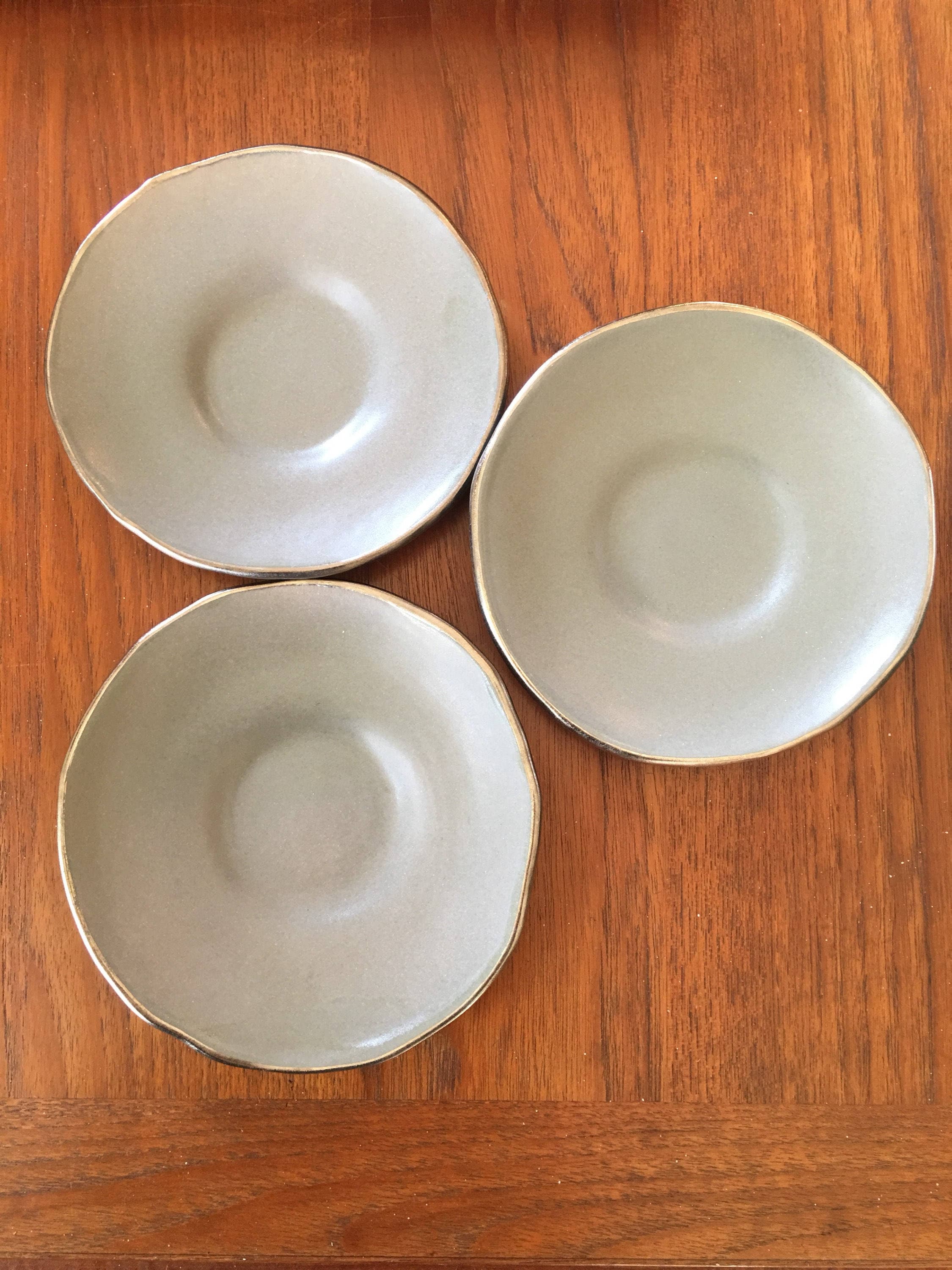 Michael Wainwright - Etsy