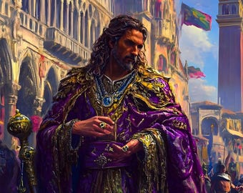 Poder masculino. Hechizo "Fóllame ahora". Magia blanca y negra. Consigue sexo ahora. Hechizo de íncubo. Resultados rápidos. Ritual de una bruja poderosa //RavennaSpells