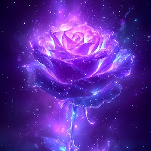Spell Booster. Power Up Any Spell. Increase Results Fast. Strong Energy Amplifier. Ritual from a Powerful Witch || RavennaSpells