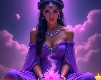 Hechizo para atraer mujeres. Consigue sexo al instante. Resultados ultrarrápidos. Ritual de pasión. Hechicero. Brujería. Lanzamiento el mismo día, Magia blanca y negra.
