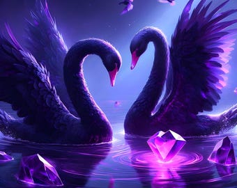 Bring Back Ex Lover | Return Your Past Love | Powerful Love Spell | Ritual for Extreme Obsession | Come Back To Me NOW! | Same Day Results