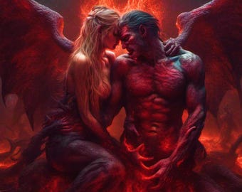 Soulmate Manifestation Love Spell | Call Your True Soulmate Into Your Life | Real Witch Spell Caster