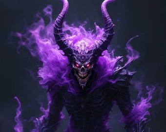 Binding Spell Casting. Restraining Ritual. Stop Harmful Influence. Protection Spell. Spiritual Boundary Service