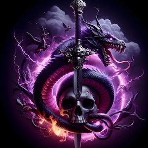 Op de afbeelding: Een witte keramische mok met een zwarte handgreep en de tekst "But First, Coffee" in een vetgedrukte, zwarte letter. De mok staat tegen een neutrale achtergrond, wat het eenvoudige ontwerp benadrukt.