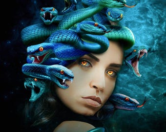 Permanent Protection Spell | Lifelong Shield Against Evil and Dark Energy | Powerful Witch Spell Caster