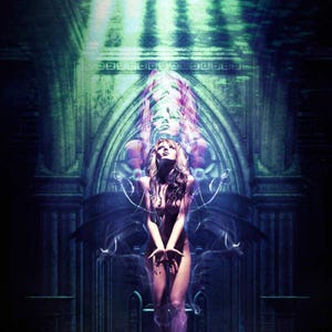 Curse Removal and Full Protection Spell | Remove All Evil and Shield You | Real Witch Spell Caster