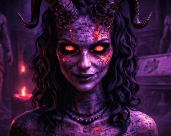 Revenge Hex Spell. Consequence Ritual. Justice Casting. Negative Energy Return. Spiritual Justice Service
