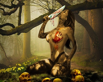 Karma Revenge Spell | Make Them Face the Full Weight of Their Actions | Fast Witch Spell Caster