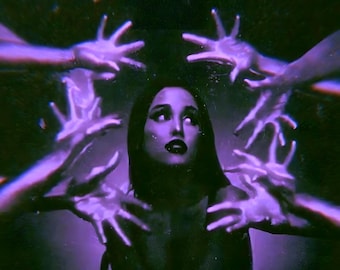 Control Your Enemy Mind Spell. Fast Results. Ritual from a Powerful Witch || RavennaSpells |  Mental Dominance Ritual |  Bend Their Will