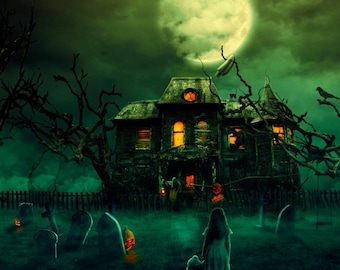 Family Protection Spell | Shield Your Entire Family from Evil and Dark Forces | Real Witch Spell Caster