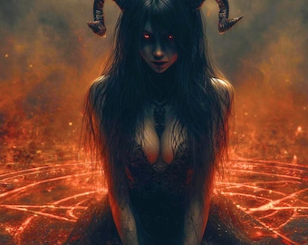 Narcissist Revenge Spell | Make a Narcissist Face Their Consequences | Real Witch Spell Caster | Authentic Ritual Casting