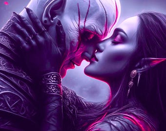 Extreme Relationship Repair Spell | Heal and Restore Your Bond | Powerful Real Witch Spell Caster