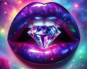 Powerfull Sugar Daddy Magnet, Attract Rich