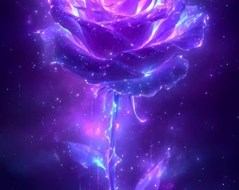 Spell Booster. Power Up Any Spell. Increase Results Fast. Strong Energy Amplifier. Ritual from a Powerful Witch || RavennaSpells