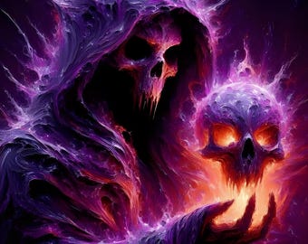 Pacto con demonios · Hechizo de limpieza energética · Eliminar influencias negativas · Ritual de protección y equilibrio · Hechizo de lanzamiento rápido · Hechizos de Ravenna