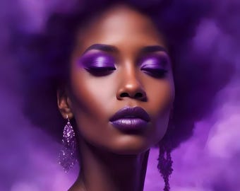 Hechizo de belleza. Ritual para embellecerte. Resultados rápidos. Ritual de una poderosa bruja // RavennaSpells / Hechizo irresistible / Realizado a distancia