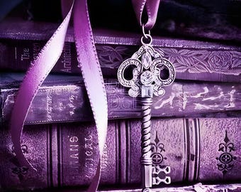 Hechizo para abrir el tercer ojo. Activa tu tercer ojo. Resultados rápidos. Ritual de una poderosa bruja // RavennaSpells / Lanzamiento el mismo día / Resultado impresionante