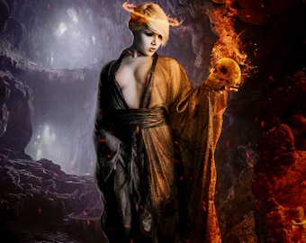 Love Protection Spell | Shield Your Relationship from Evil Eye and Outside Threats | Real Witch Spell Caster