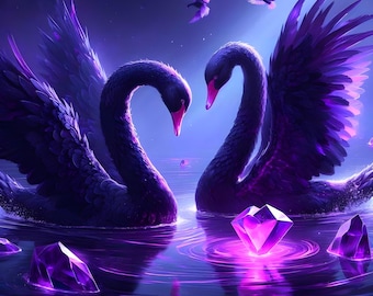 Recupera a tu ex pareja / Vuelve a tu amor del pasado / Poderoso hechizo de amor / Ritual para la obsesión extrema / ¡Vuelve a mí AHORA! / Resultados el mismo día