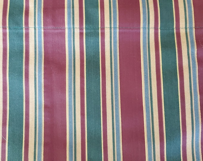 Camper Curtains for Snugtop Leer Truck Topper Shell Etsy