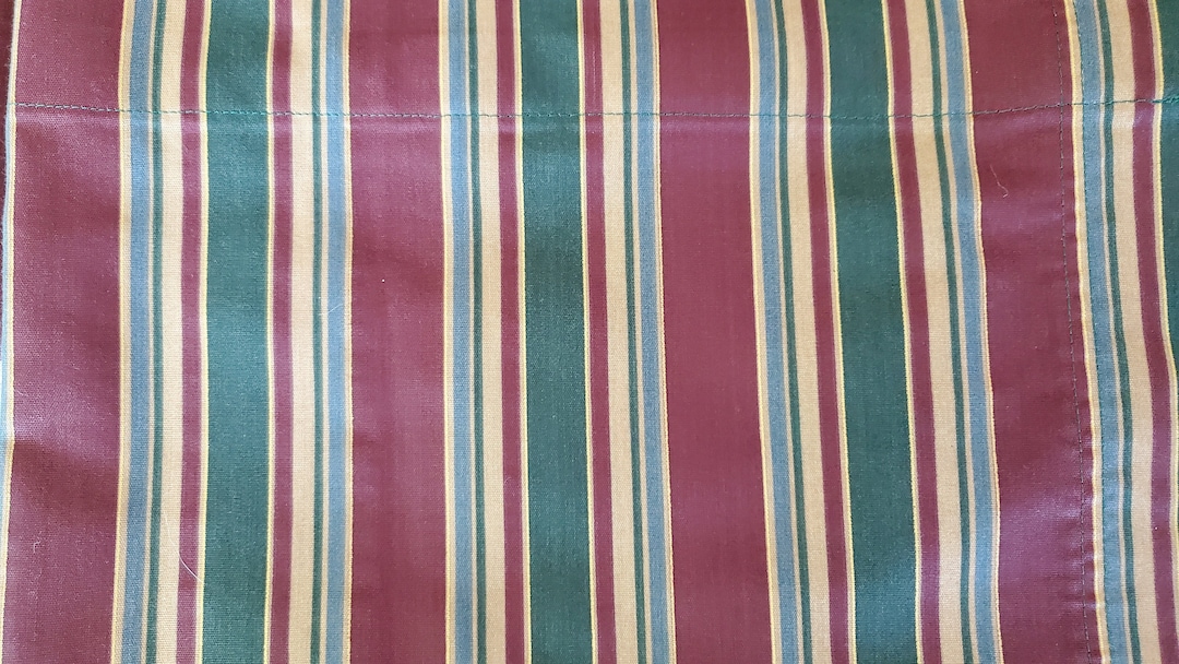 Camper Curtains for Snugtop, Leer, Truck Topper Shell Etsy