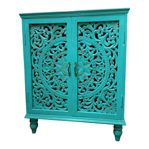 Storage Sideboard/ Storage Cabinet