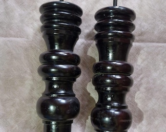 Wooden Chair legs | Table Legs | Custom Design Leg