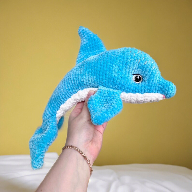 patr-n-de-delf-n-a-crochet-amigurumi-de-animal-marino-patr-n-pdf