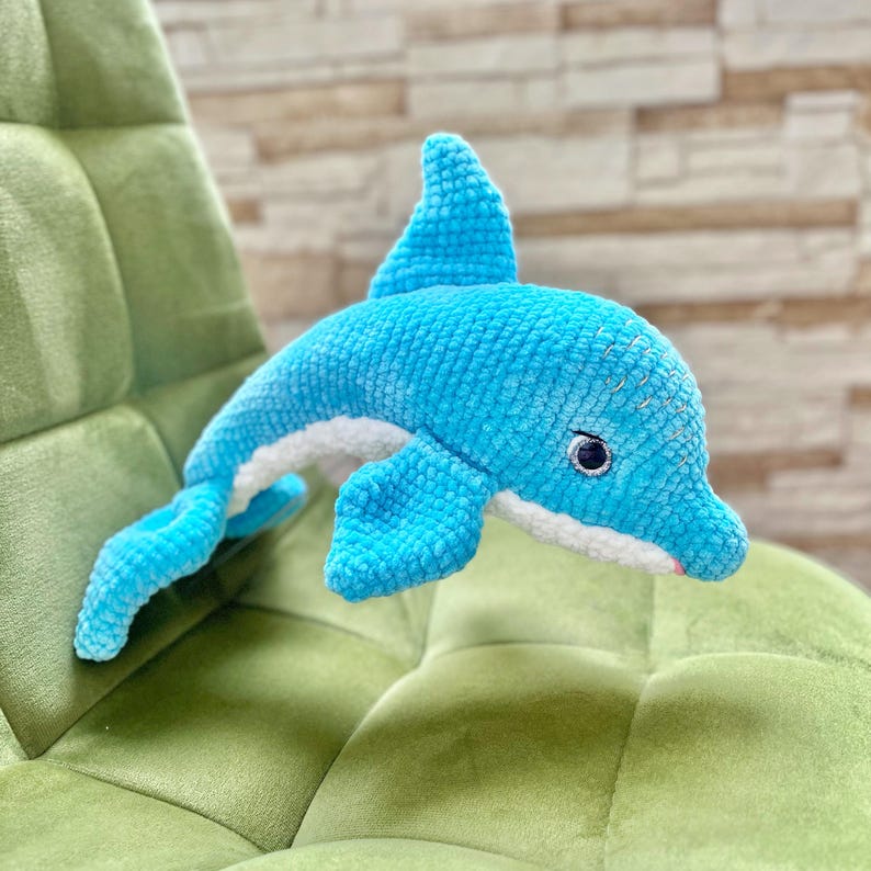 patr-n-de-delf-n-a-crochet-amigurumi-de-animal-marino-patr-n-pdf