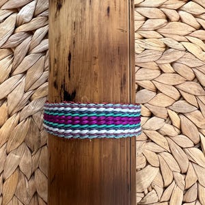 Armbänder Bild 18