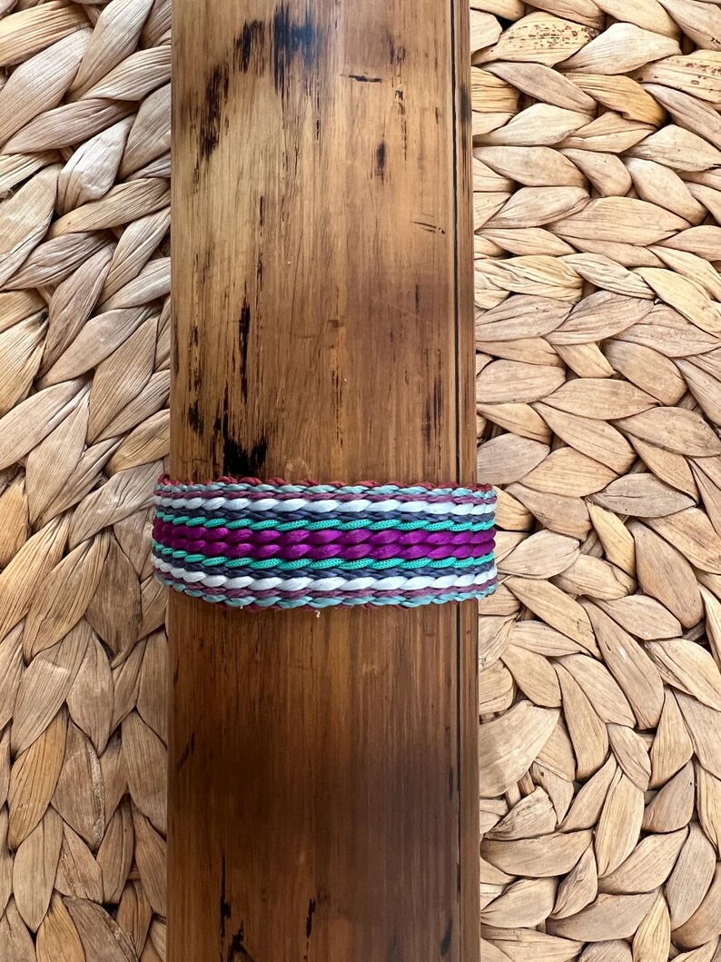 Armbänder Bild 18