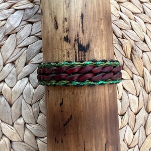Armbänder Bild 15