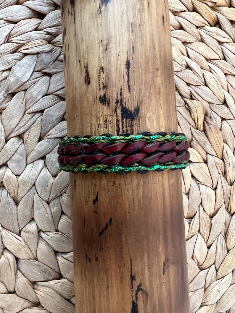 Armbänder Bild 15