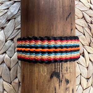 Armbänder Bild 16