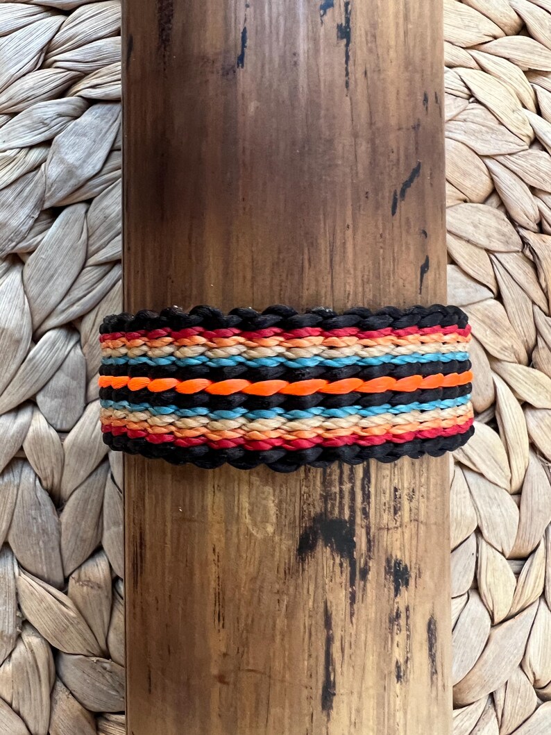 Armbänder Bild 16