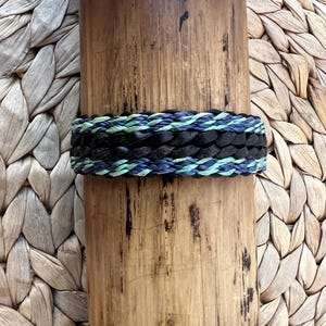 Armbänder Bild 14