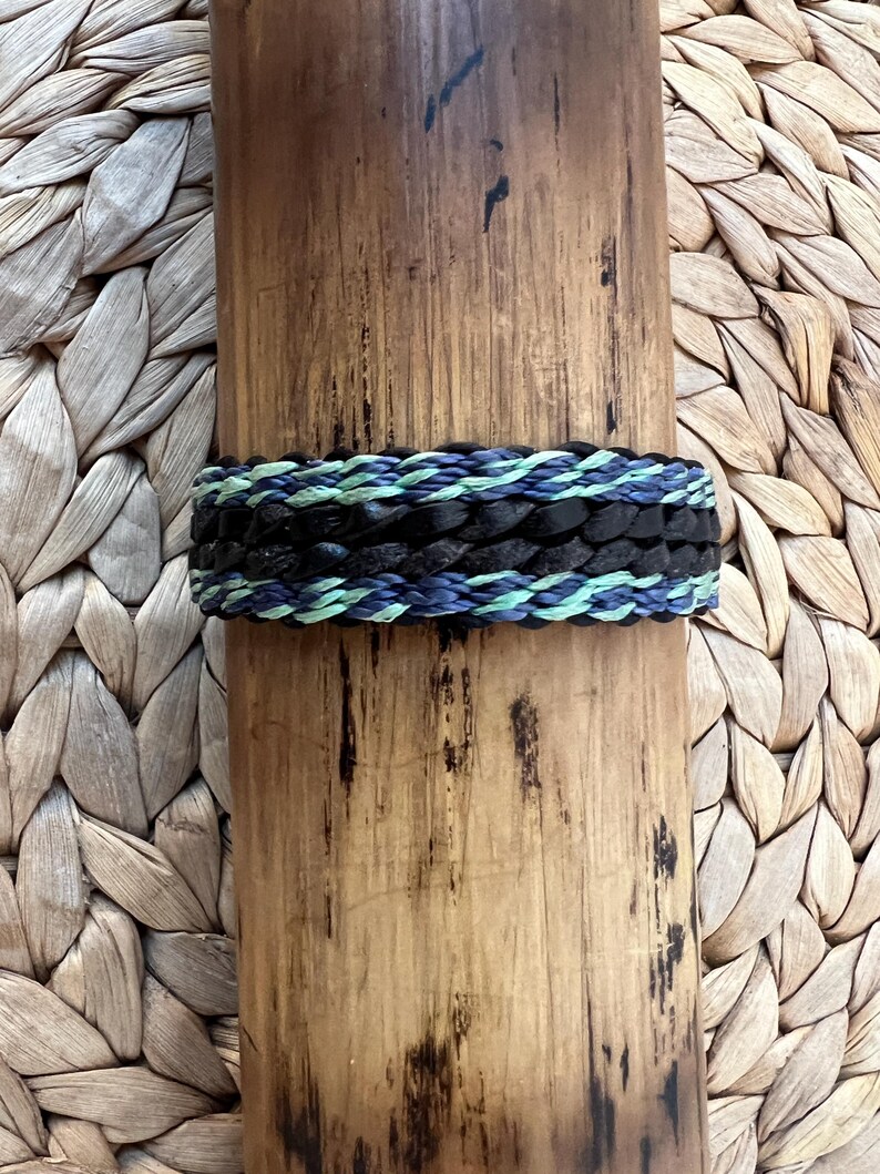 Armbänder Bild 14