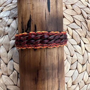 Armbänder Bild 12