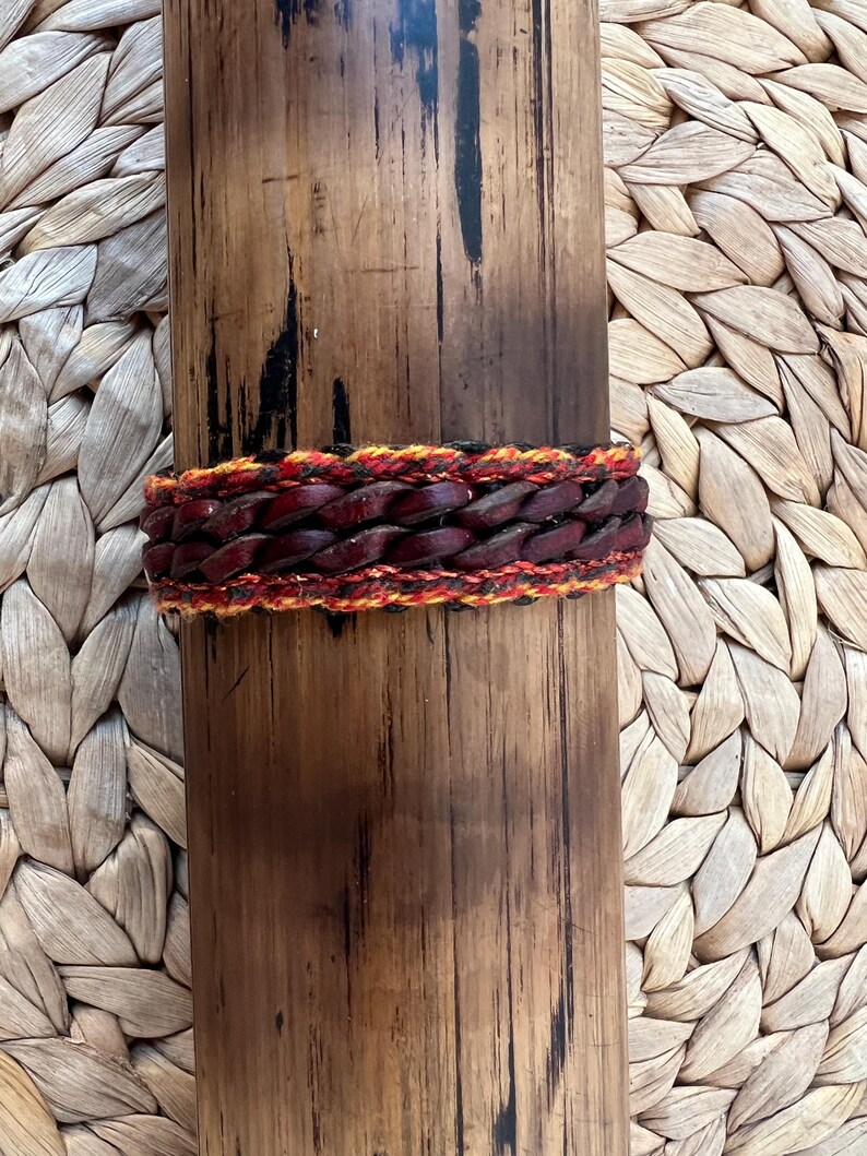 Armbänder Bild 12