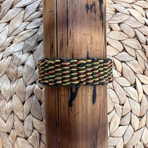 Armbänder Bild 13