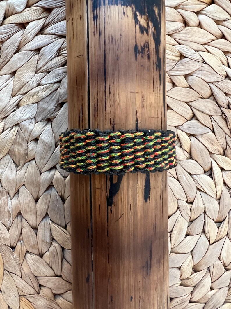 Armbänder Bild 13