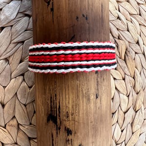 Armbänder Bild 17