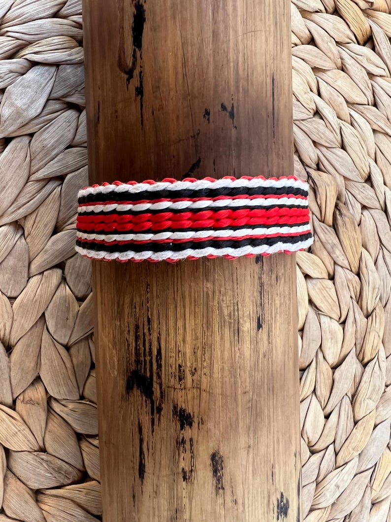 Armbänder Bild 17