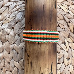 Armbänder Bild 19