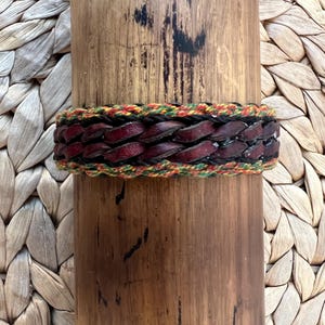Armbänder Bild 10