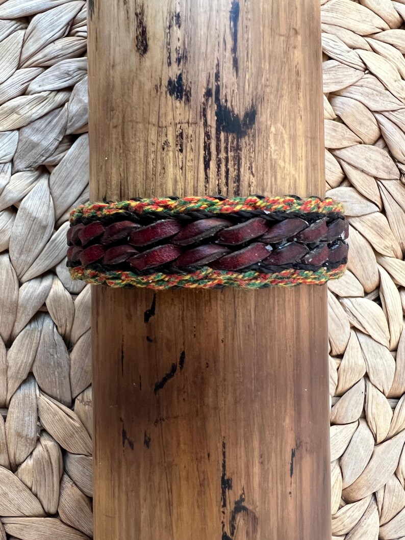 Armbänder Bild 10
